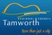 Tamworth Regional Council - Tamworth War Memorial Town Hall