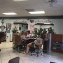 Exotic Nail & Spa - Nail Salons