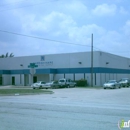 Parrish-Hare - Electric Equipment & Supplies-Wholesale & Manufacturers