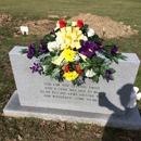 Flowers by Peggy On Main - Florists