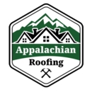 Appalachian Roofing - Home Improvements