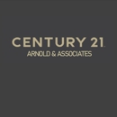 Century 21 - Real Estate Agents