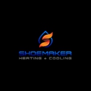 Shoemaker Heating & Cooling