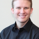 Adam R. Winckler, DDS - Dentists