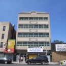 Esquire Management Corp - Real Estate Management