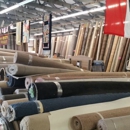 Cash & Carry Carpets - Carpet & Rug Dealers