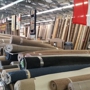 Cash & Carry Carpets