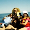 HealthMarkets Insurance - Lisa Hullinger gallery