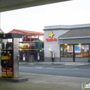 Carl's Jr. - Fast Food Restaurants