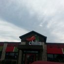 Chili's Grill & Bar - American Restaurants