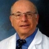 Dr. Thomas T Slovis, MD gallery