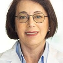 Beth A. Cohen, MD - Physicians & Surgeons, Neurology