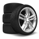 Tires One 1 - Used Tire Dealers