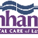 Enhance Dental Care Of Lawrence - Cosmetic Dentistry