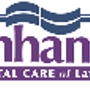 Enhance Dental Care Of Lawrence