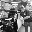 Freedom Glass Works - Auto Repair & Service