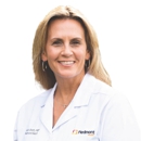 Robbi S Brett, NP - Nurses