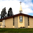 Calvary Bible Church of the Eastern Upper Peninsula - Independent Bible Churches