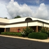 Christ United Methodist Church gallery