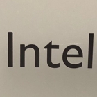InteliSecure, Inc.