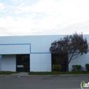 JM Welding Service Inc - Welders