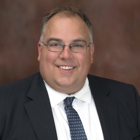 James Uhles, MD