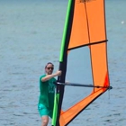 Sailboards Miami - Paddle Board, Kayak, Windsurf