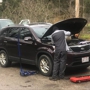 Oil Change Delivered Inc