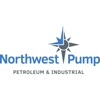 Northwest Pump gallery