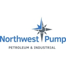 Northwest Pump - Pumps