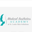 Medical Aesthetics Academy - Medical Spas