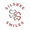 Silsbee Smiles gallery