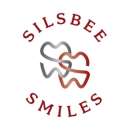 Silsbee Smiles - Implant Dentistry