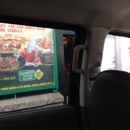 Quaker Steak & Lube - American Restaurants