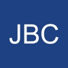 John B Crider Md- Family Medical Clinic gallery