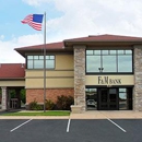 F&M Bank - Banks