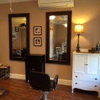 Chesapeake Hair Studio