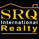 SRQ International Realty - Real Estate Management