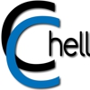 Chellecomm gallery
