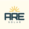 ARE Solar - Larkspur gallery