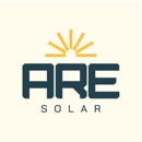 ARE Solar - Larkspur