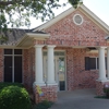 Denton Dental Center gallery