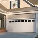 All-AZ-Garage Door Service - Garage Doors & Openers