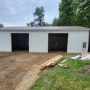 Yoder Roofing & Construction - Deck Builders