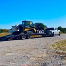 American Excavation Group