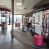 Verizon gallery