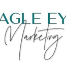 Eagle Eye Marketing Inc - Directory & Guide Advertising
