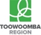 Toowoomba Regional Council - Toowoomba Carnival Of Flowers