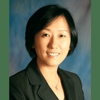 Sharon Kim - State Farm Insurance Agent gallery