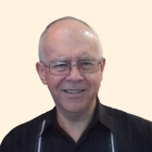 Italo Samano, Psychologist